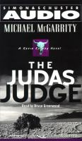 The_Judas_Judge
